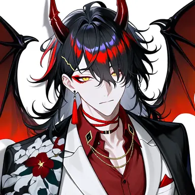 Profile image of エイン