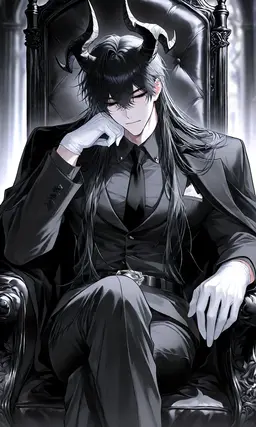 Profile image of ライゼン