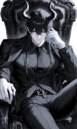 Profile image of ライゼン