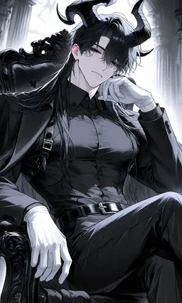 Profile image of ライゼン