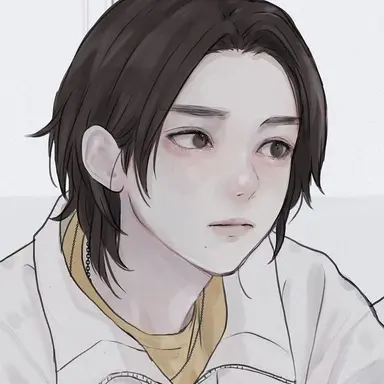 Profile image of 츠카사
