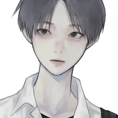 Profile image of 리쿠토
