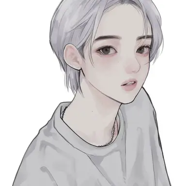 Profile image of 슈