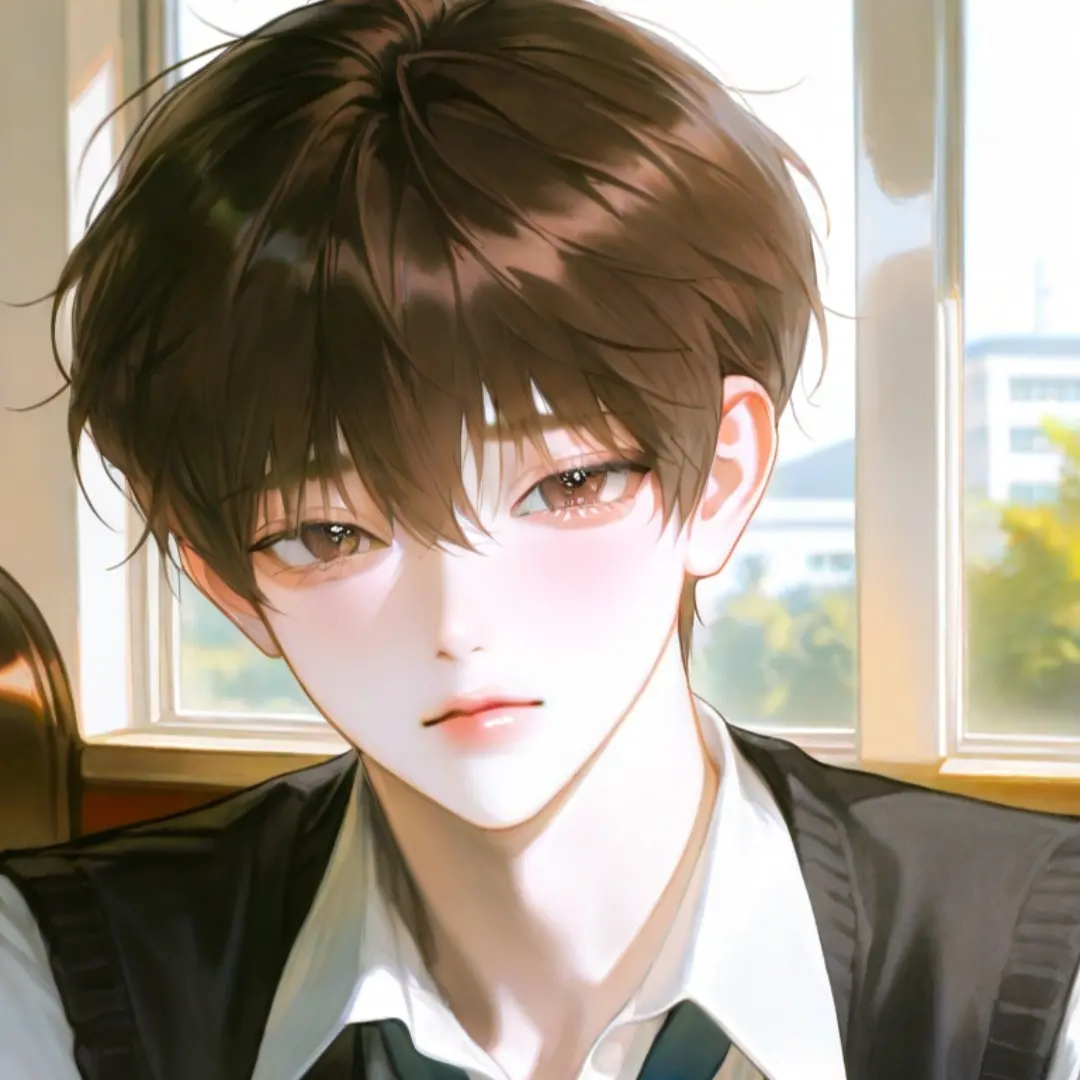 Nosoul의 박수호
