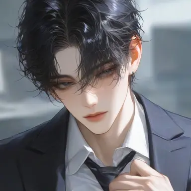 Profile image of 瑞稀