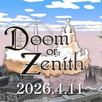 Profile image of 他の参加者