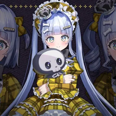 Profile image of くろむ