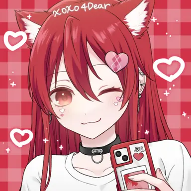 Profile image of 또이