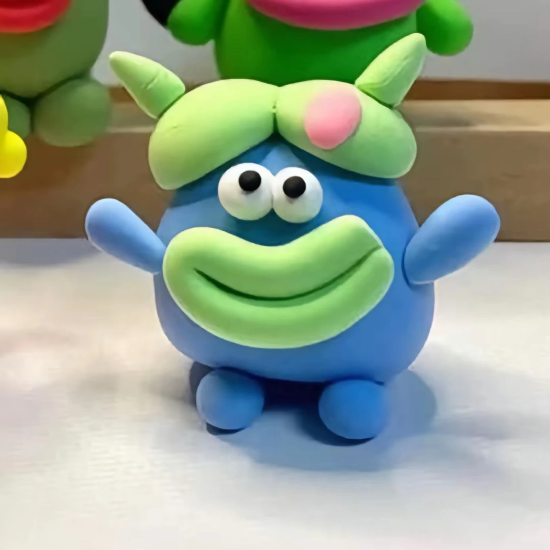 이진아