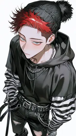 Profile image of 龍斗
