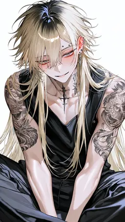 Profile image of 晴輝