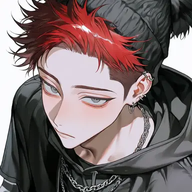 Profile image of 龍斗