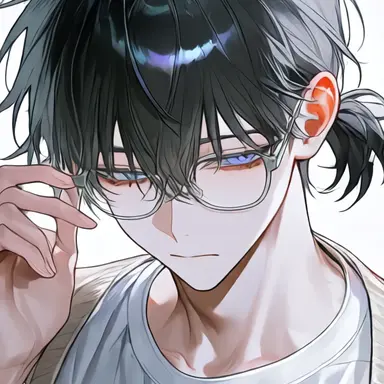 Profile image of 颯真