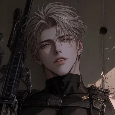 Profile image of 윤시헌