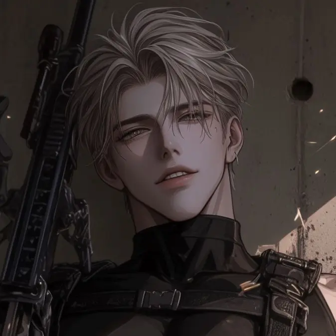 SlickShare9139의 윤 시헌