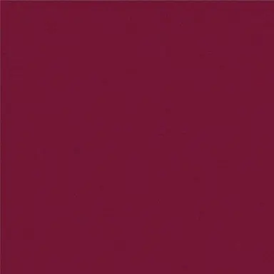 Profile image of Lauren Iroas