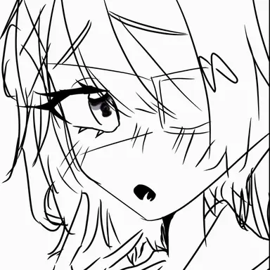 Profile image of ブリ子