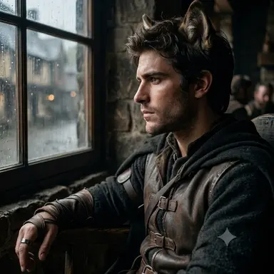 Profile image of Henry