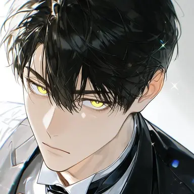 Profile image of Kou