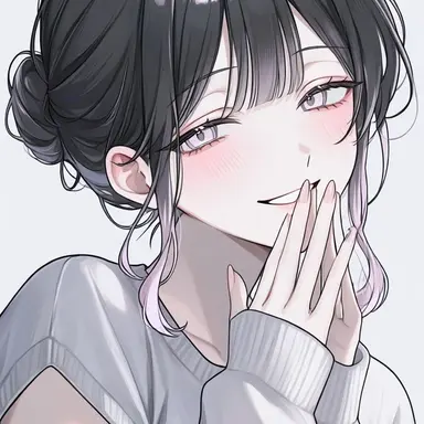 Profile image of 리아