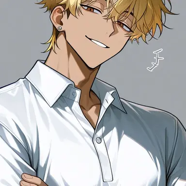 Profile image of 拓海