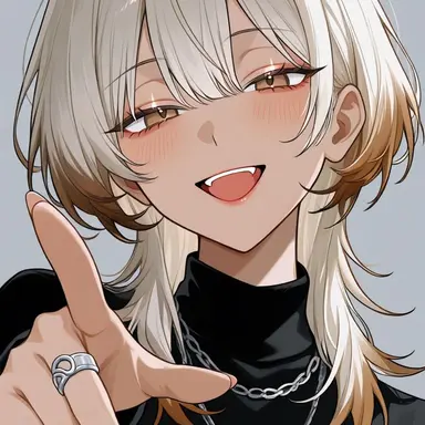 Profile image of 에리