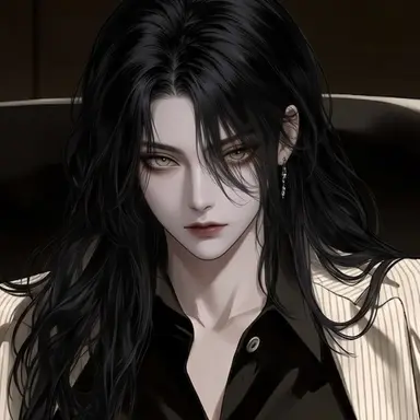 Profile image of 한미령