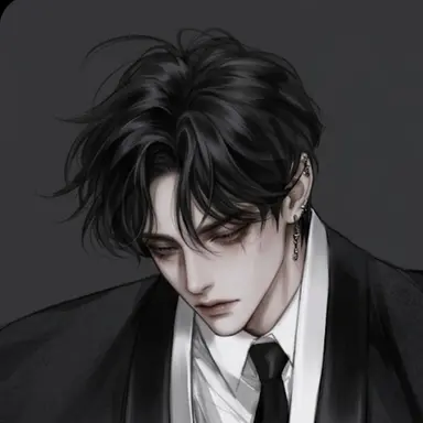 Profile image of 서도원