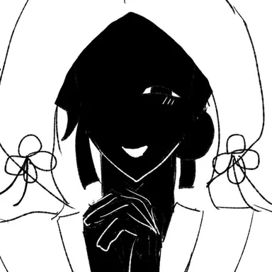 Profile image of Shiromuku
