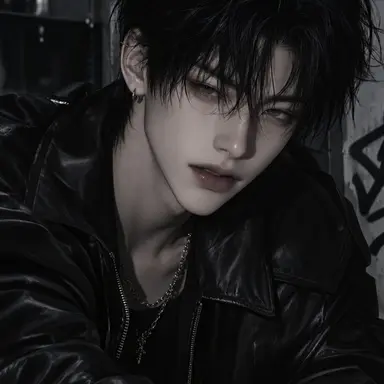 Profile image of Han Juwon