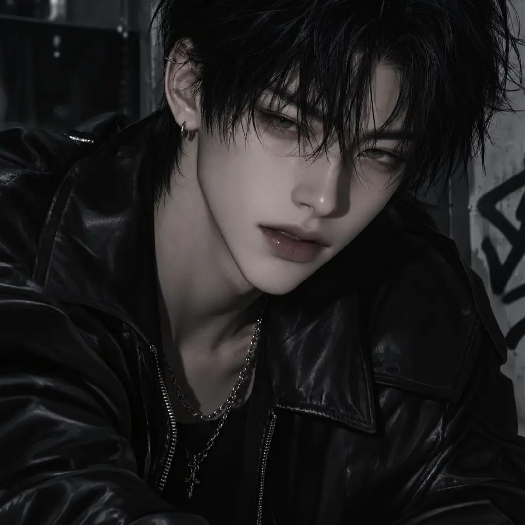 On_do.temperature의 Behind the Cut