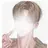 이수혁