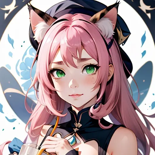 Zt_LEILA_874의 다이나