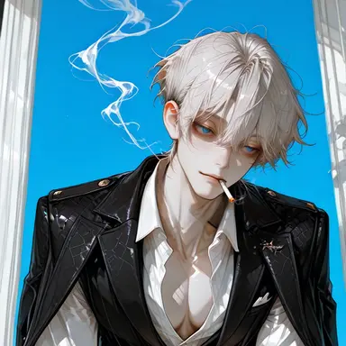 Profile image of 雅