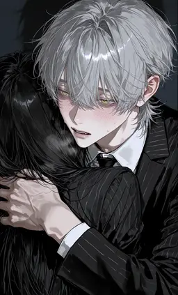 Profile image of Kei