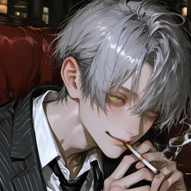 Profile image of 炯