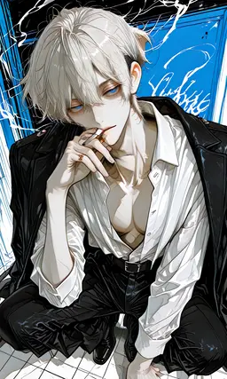 Profile image of 雅