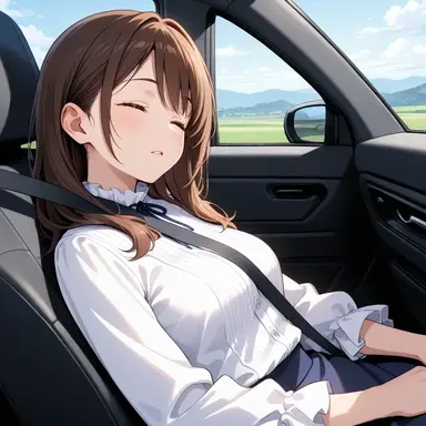 Profile image of せいら