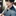 김변우
