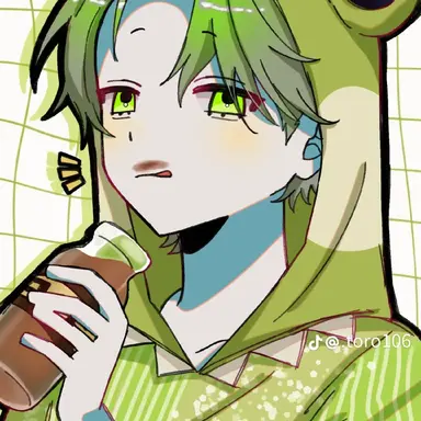 Profile image of シヴァ