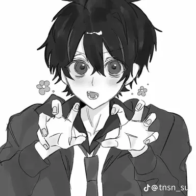 Profile image of ゆあん