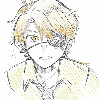 Profile image of たっつん