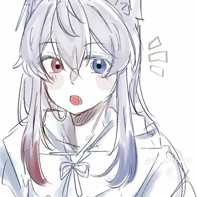 Profile image of どぬく