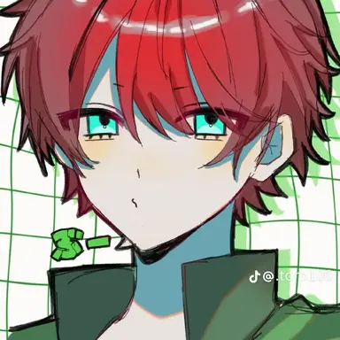 Profile image of じゃぱぱ