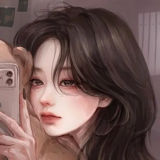 i.s2iz의 한윤아