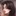 한윤아