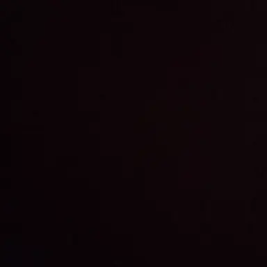 Profile image of 세레인