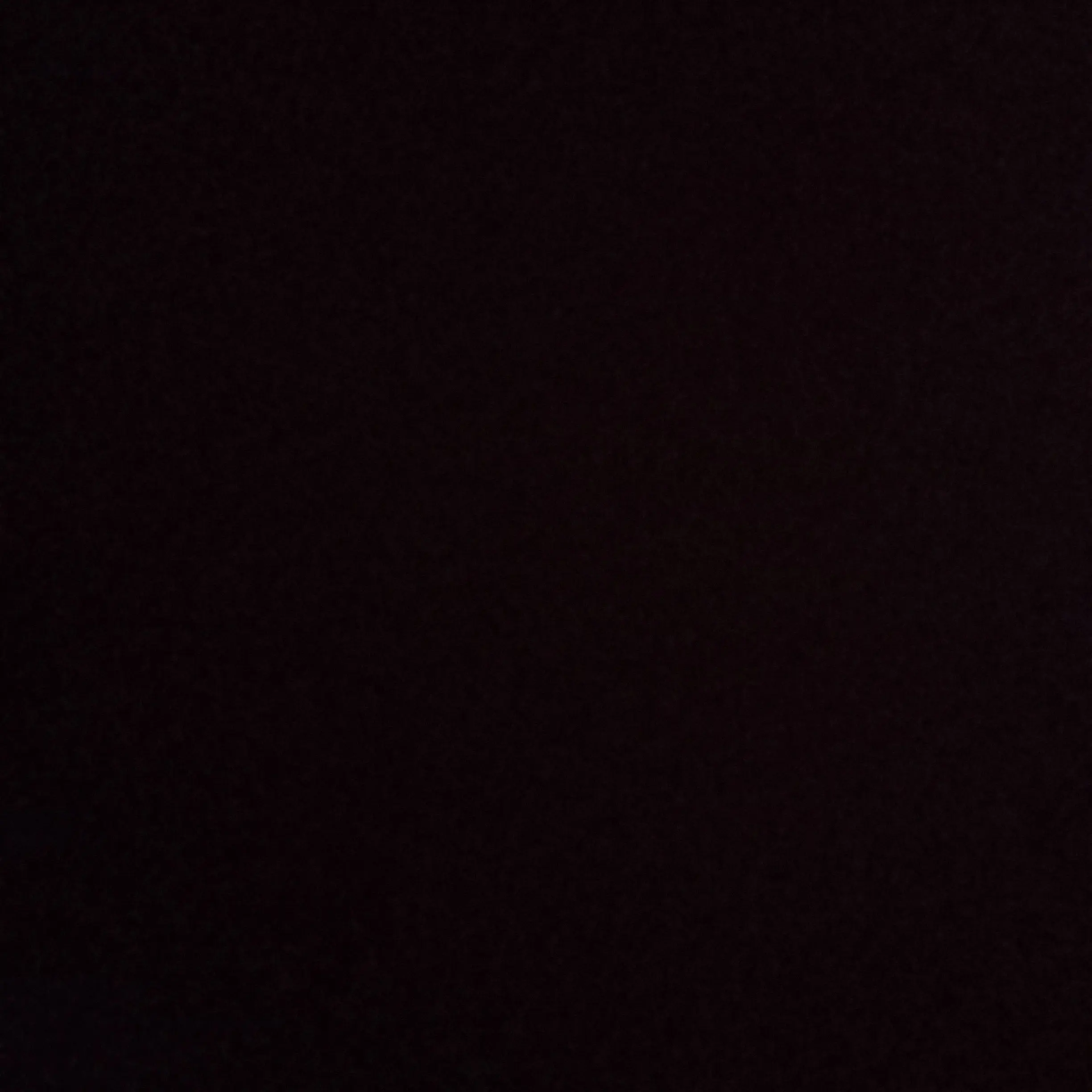 MintyTube0290의 세레인