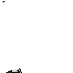 DullFeces7678의 クリスタルジェムズ