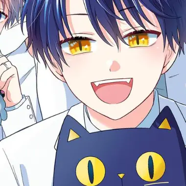 UsefulPlow0376의 小夜
